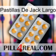 Long Jack Pills levitra2